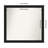 Phil Solid Wood Wall Mirror-98285268-98285349
