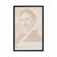 « nikola tesla », impression sur toile-21713887-74595727-74595728