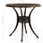 Florentine Coffee Table-1193024641-1193024642-1081649405