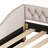 Upholstered Daybed-222477025