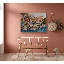 Port Venere - Artist Enhanced Canvas Print-800501081-671778074