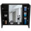 Narae Bathroom Cabinet