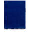 Solid Colour Wool Hand Woven Area Rug-108713746-108713749