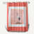 Corail