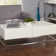 Woodway Coffee Table