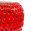 Table de bout Polett