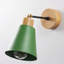 Applique murale orientable-435652533