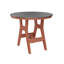 Harbor Outdoor Round Dining Table-1988404611-1988404616-1988404630