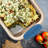 Nutrichef 8 Piece Non-Stick Steel Bakeware Set