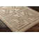 Breaun Indoor / Outdoor Rug