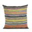 Coussin Plutus-103835619-103835620