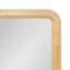 Miroir Anacleta Overmantel-705625977-758961871