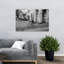 She's Like The Wind, art mural contemporain-472066490-472066493