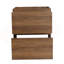 Meuble-lavabo pour salle de bain avec lavabo simple, meuble-lavabo sous-comptoir moderne avec double tiroir, meuble-lavabo sur pied autoportant, bois d'ingénierie-2004368926-2004368921