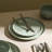 Stone Lain Mirella 24-Piece Dinnerware Set Stoneware-104314994