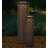 Shadow Cylinder Solar Set/2 - Diamond