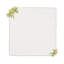 Palmera Napkin-447070021