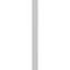 Panneaux de loisirs en PVC-87202452