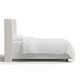 Tilly Upholstered Bed