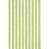 Vert sélectionné