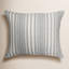 Aden Grey Sham, Standard-582083698