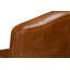 Elite Swivel Armchair-97838817