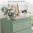 Baldvina 7 - Drawer 23.6" W Chest-1355130731