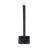 Charbroil Cool-Clean XL Grill Brush