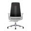 Haworth Fern Mesh Task Chair-72023944-86611502