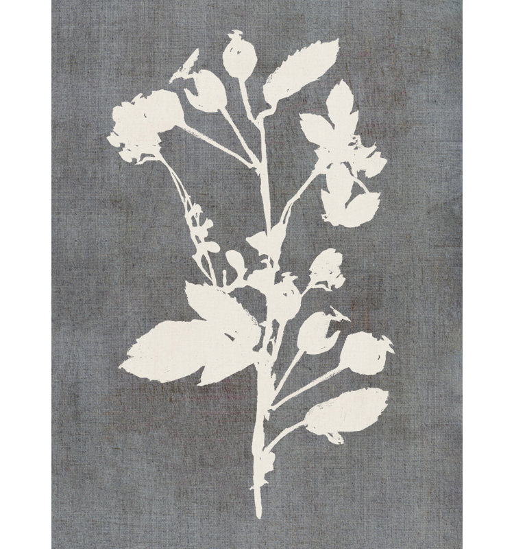 Wrapped Canvas Print, 76.2cm H x 50.8 cm W
