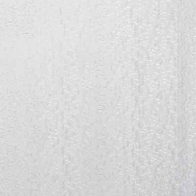 Tissu Allure