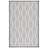 Belniak Performance Geometric Rug-884003726