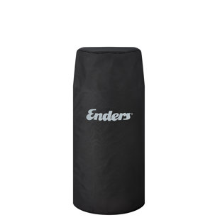 Enders 40cm W x 40cm D Patio Heater Cover