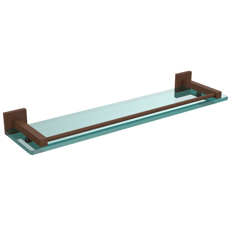 Tablette support Haranu, Bronze antique