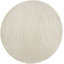 Tapis intérieur / extérieur ivoire / beige Nourison Essentials-1094010222