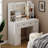 Makeup Vanity-1782635334