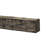 Tavern Non-combustible Reclaimed Pine Shelf-103548710-103548705