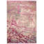 Alphe Abstract Area Rug-1561027745