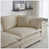Beige est en rupture de stock