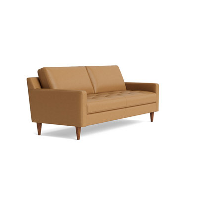 MCM Sofa (85")