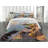 Coastal Coverlet