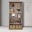 Bookcase-140676268
