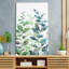 Cascade - Peinture-402826955