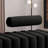 Phip 53.2" Wide Upholstered Bench for Entryway and Bedroom-1123525138