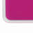 Floortex Viztex Glacier Multi-Purpose Grid Glass Dry Erase Board-45573437-45573438