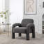 Armchai de 28 po de largeur-1369396677