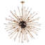 Lustre spoutnik à 6 lumières Liberty-19819239-71244879