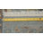 Rectangle 8'1" X 10' Area Rug