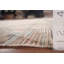 Tapis marocain en laine 8 x 11