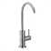 Moen SIP Modern Cold Water Kitchen Beverage Faucet with Optional Filtration System